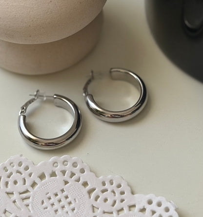 Hoops AMELIA
