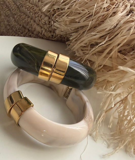 Bangle OLIVIA