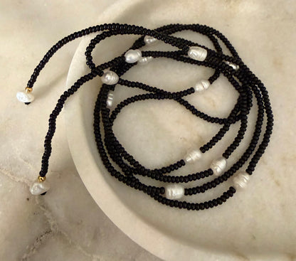 FREE CHIC Necklace