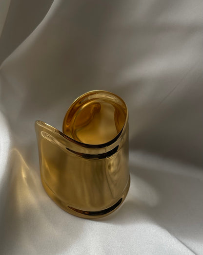 Bangle  Polser