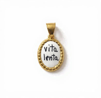 vita lenta
