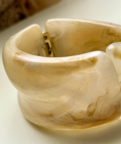 Bracciale Palomas