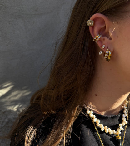 PIERCING Diamond