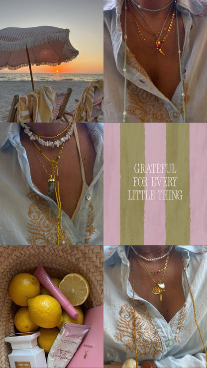 Free Chic