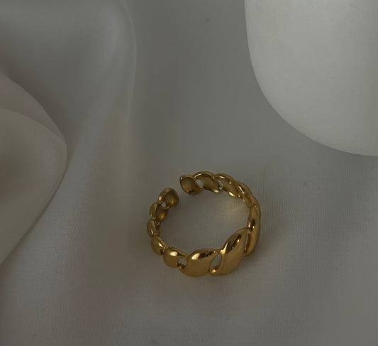 Anello Lok