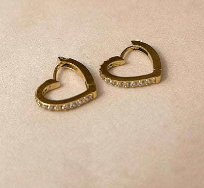 Cuore Zirconia