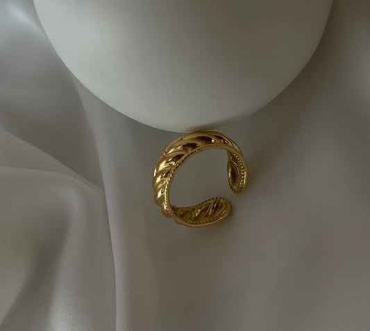 Anello Lisanna