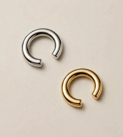 Earcuff mini Tube
