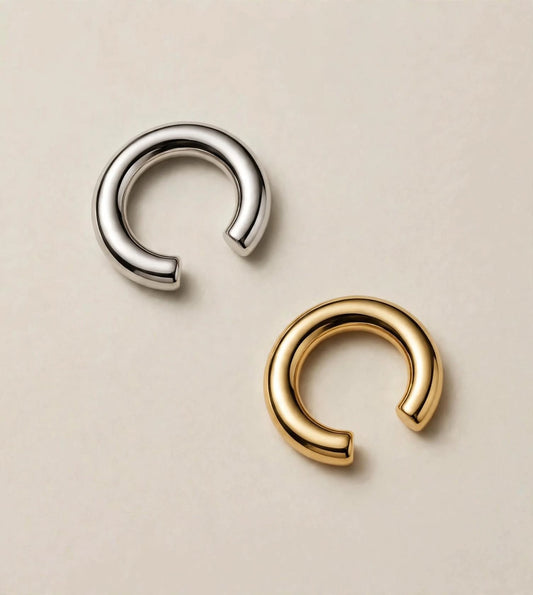 Earcuff mini Tube