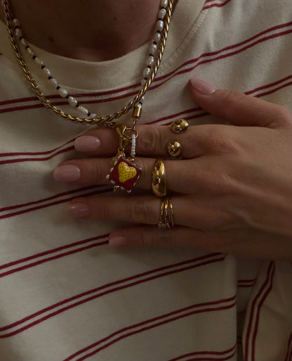 Collana Marilù