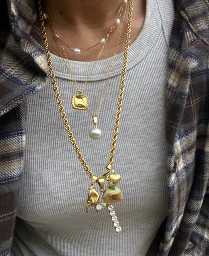 Collana Amelia