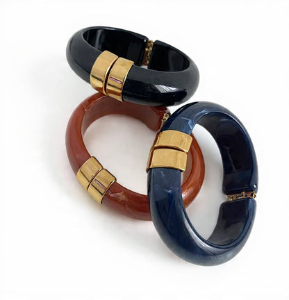 Bangle OLIVIA