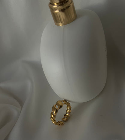 Anello Lok