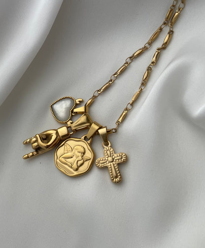 Collana Adelaide