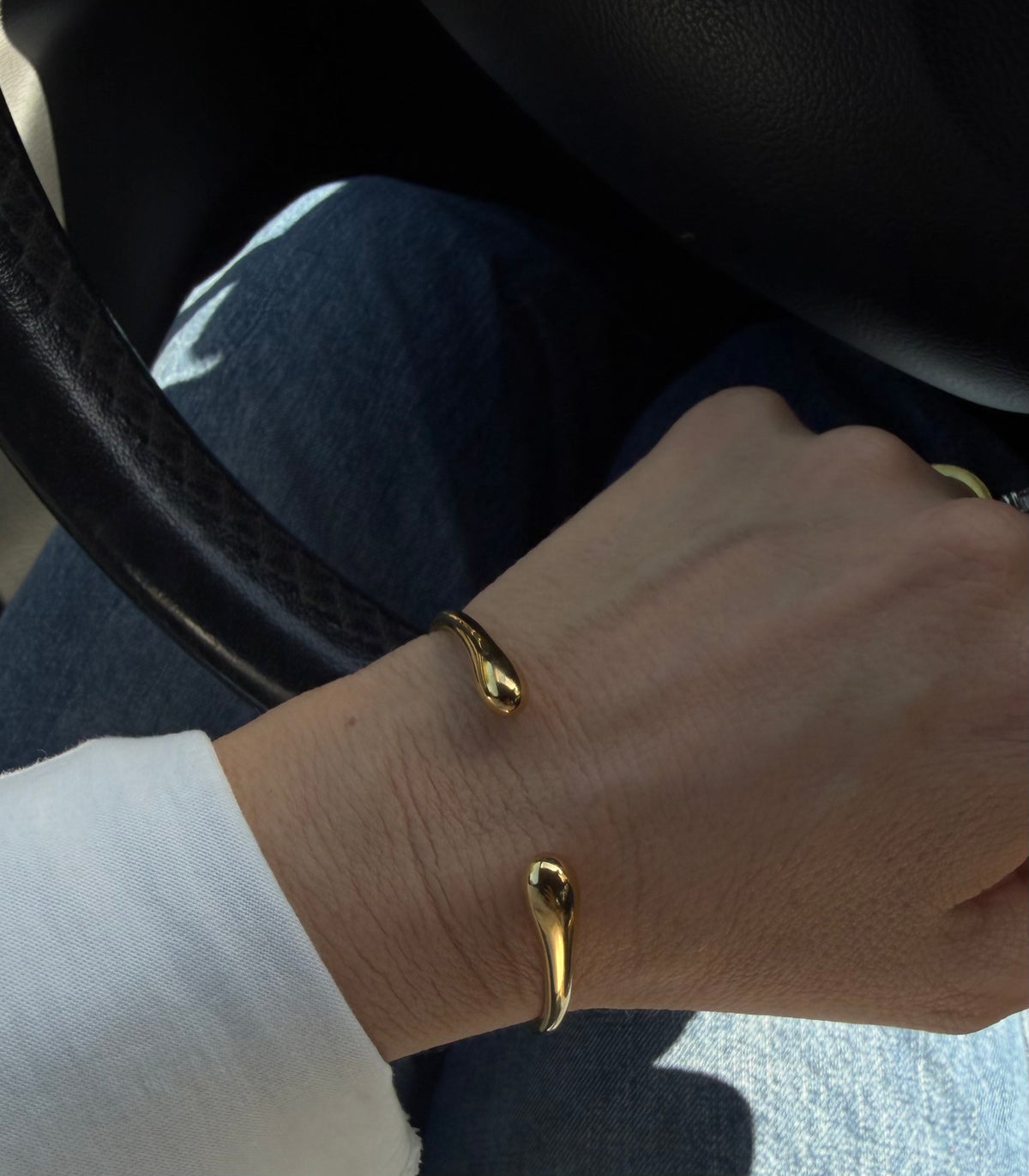 Bracciale Gondola