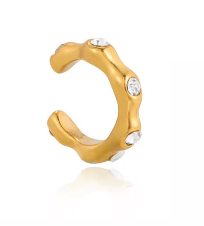 Bambu diamond