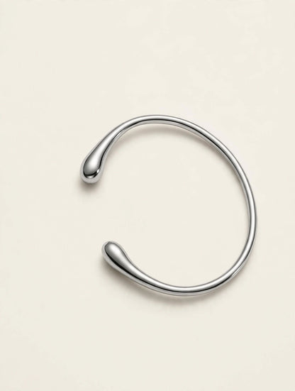 Bracciale Abbraccio