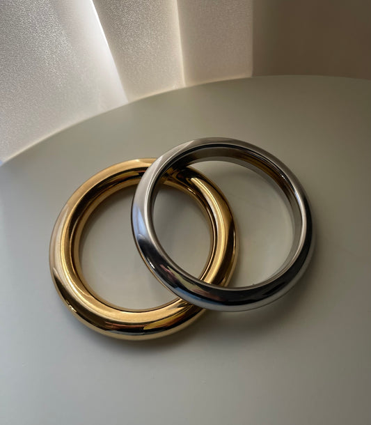 Bangle Extra Bold