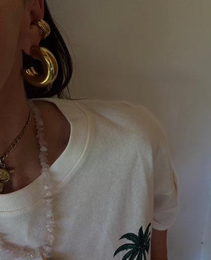 MAXI BOMB Hoops