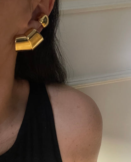 Tubetuck
