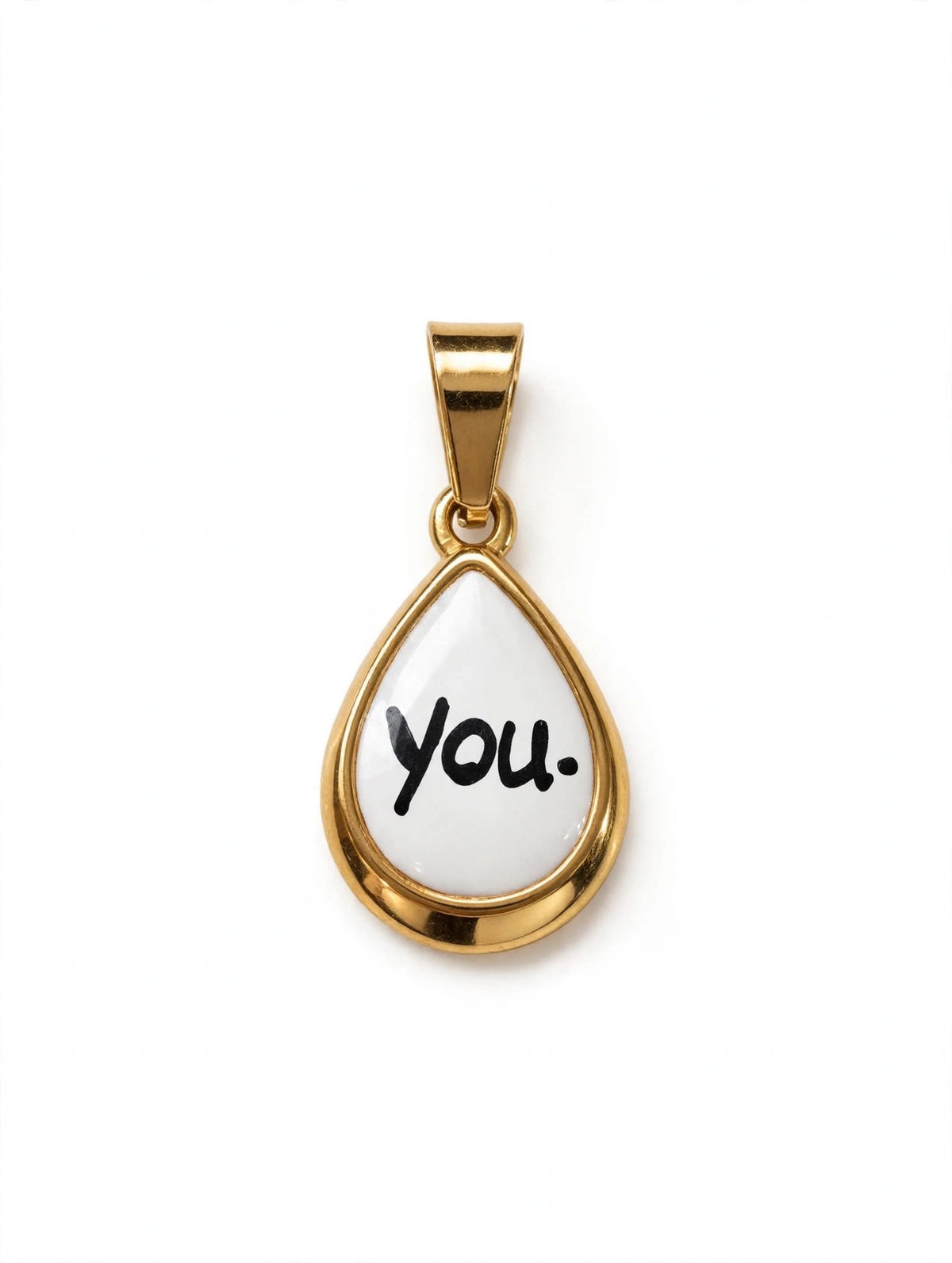 You.