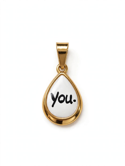 You.