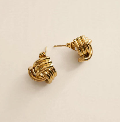 Jiudet mini Earrings