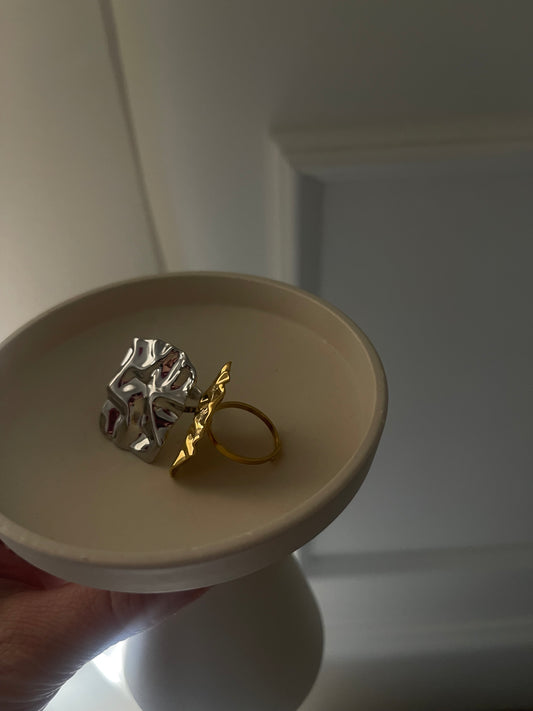 Anello Marte