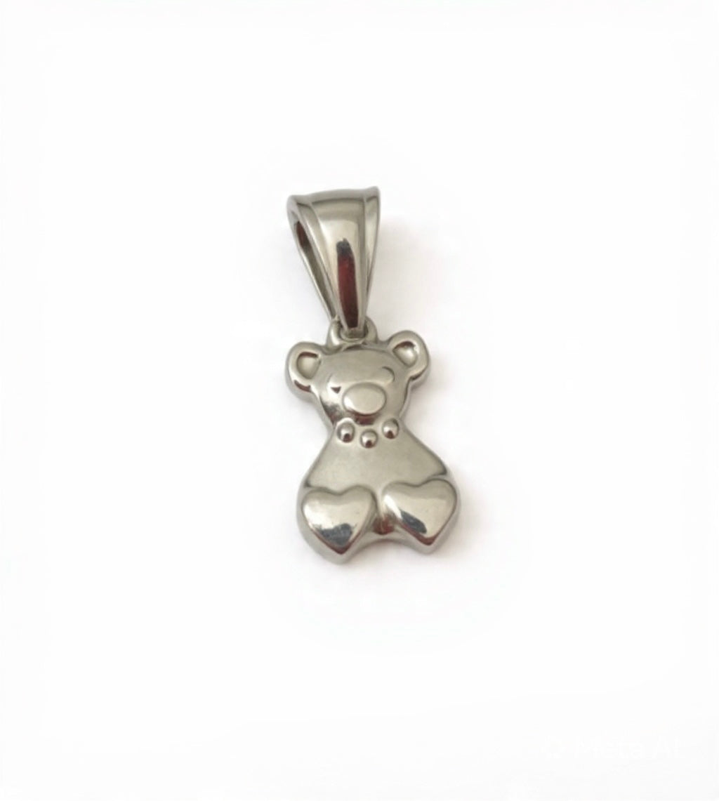 Orsetto Teddy