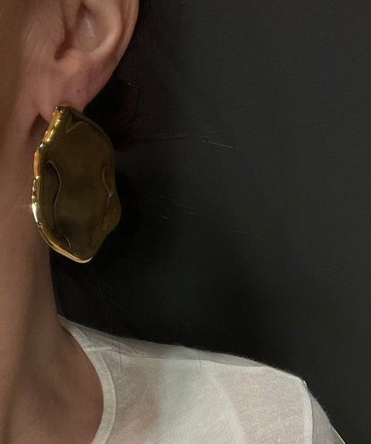 Marton Earrings
