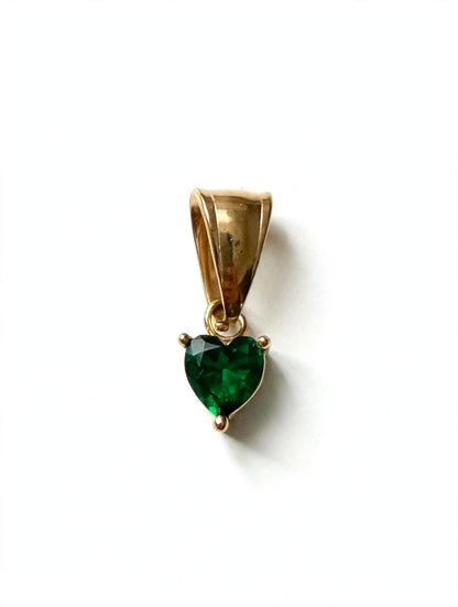 Cuore Diamond Colors
