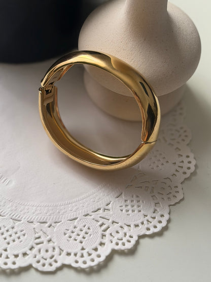 JESS Bangles