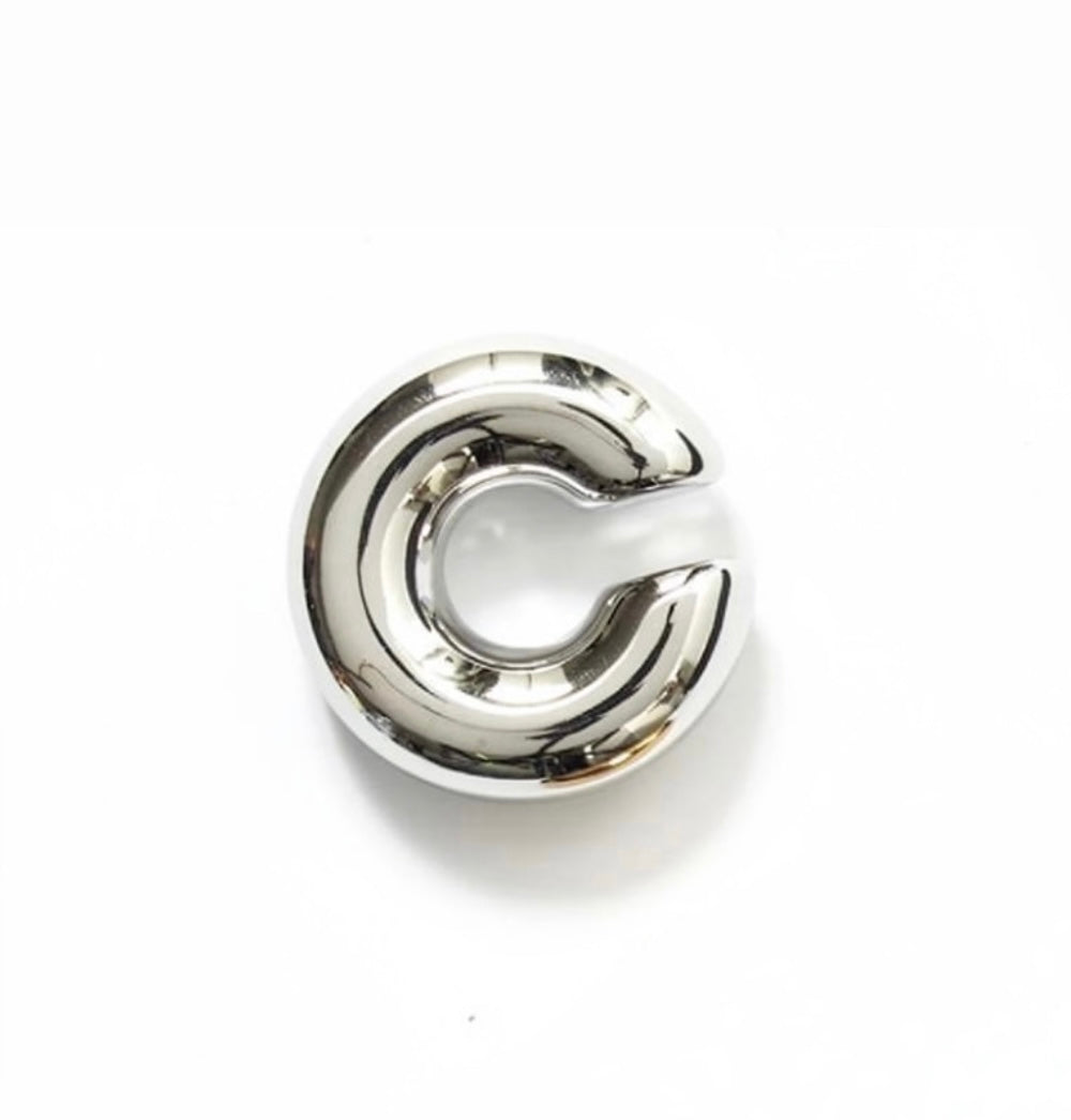 EARCUFF Tube