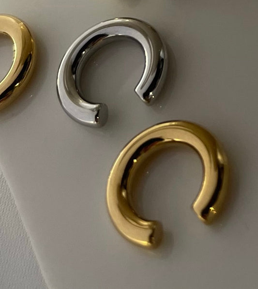 Earcuff mini Tube