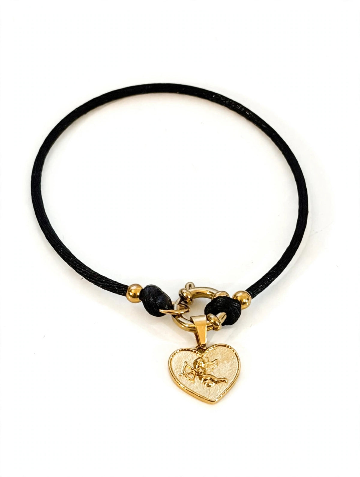Bracciale ISADORA Gold