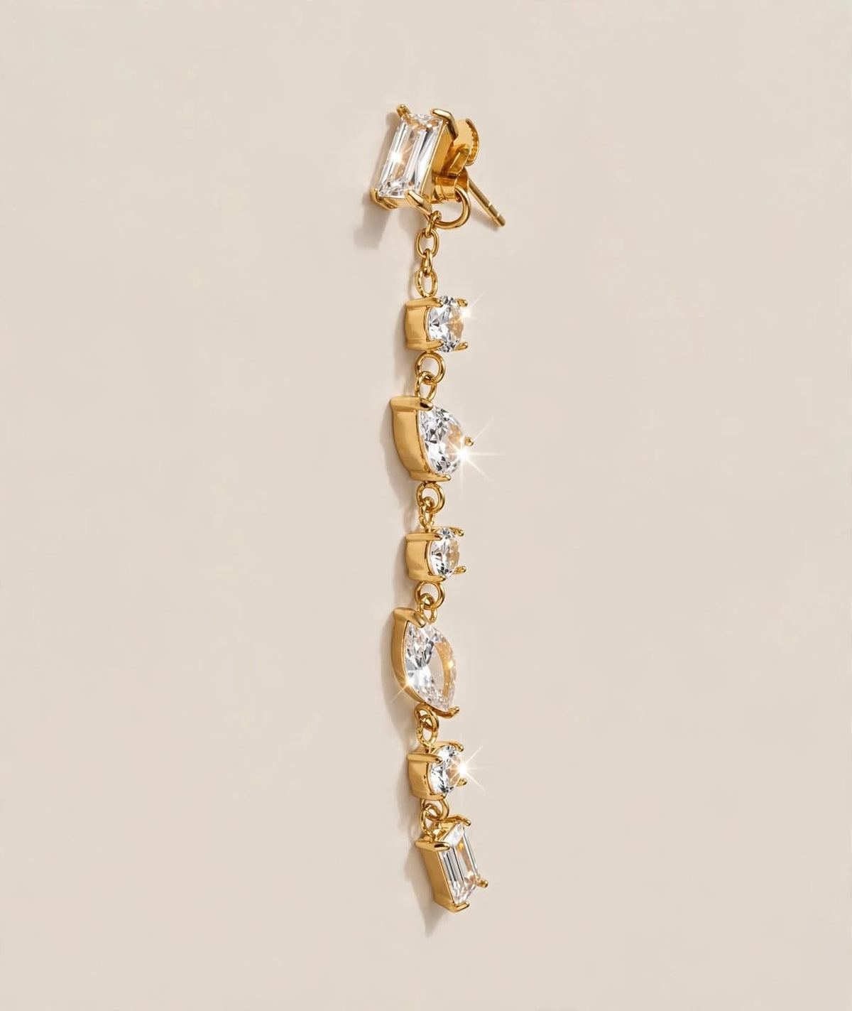 GEMS pendant