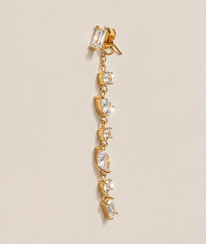 GEMS pendant