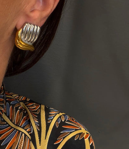 KEOPE Earrings