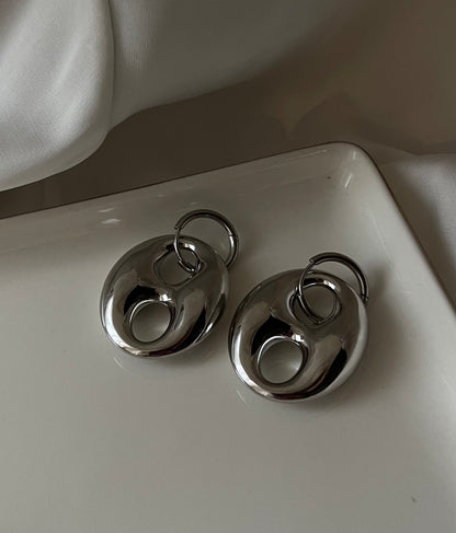 Cornelia Earrings