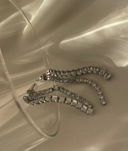 Bling Bling Pendant