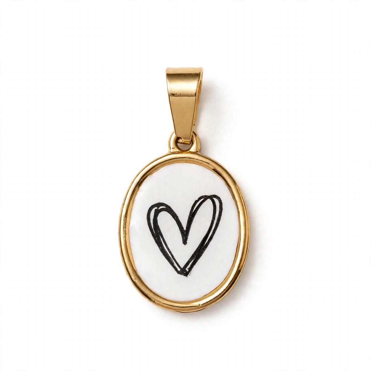 Minimal Love