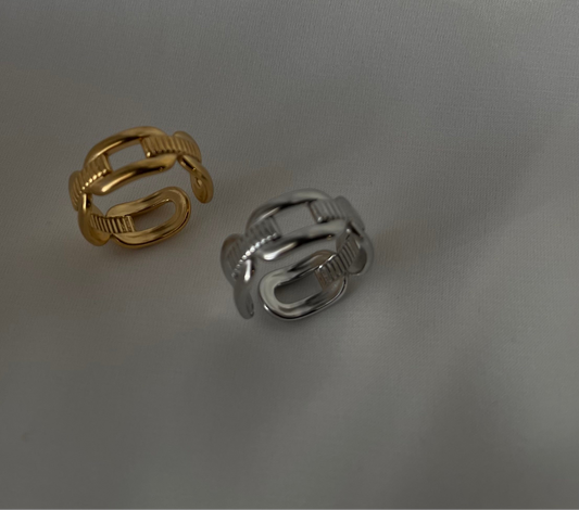 Anello Loyd