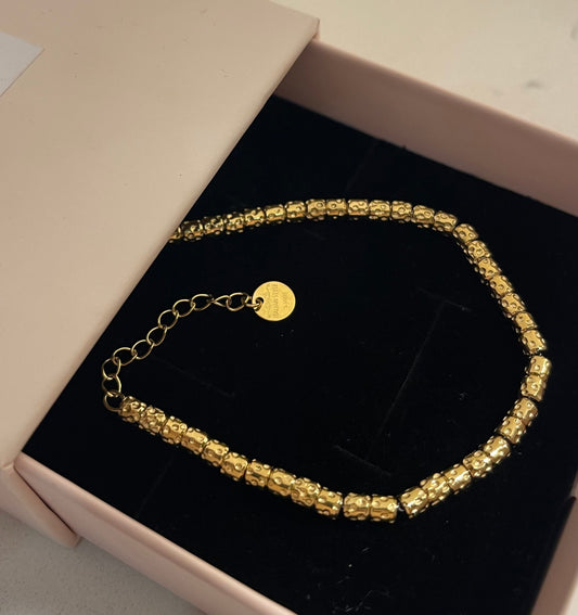 Bracciale Pepite
