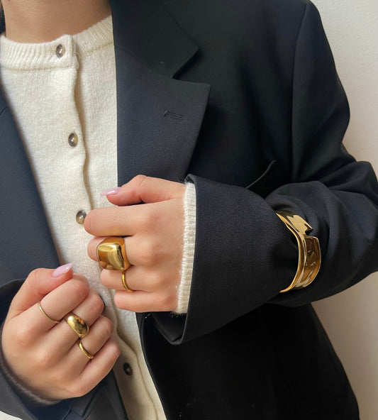 Bracciale Fenice
