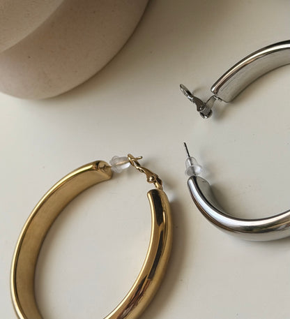 Hoops AMELIA