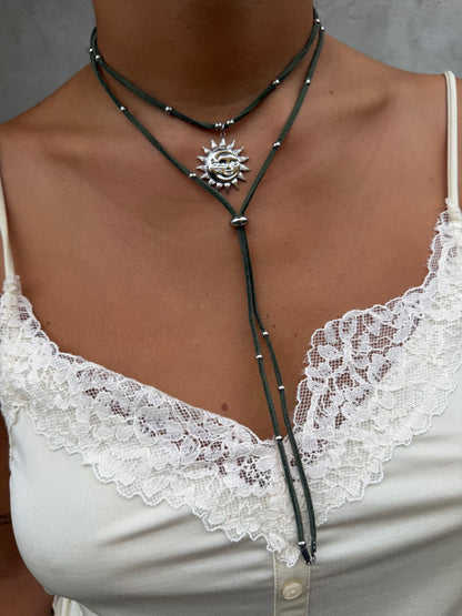 Choker SOLE