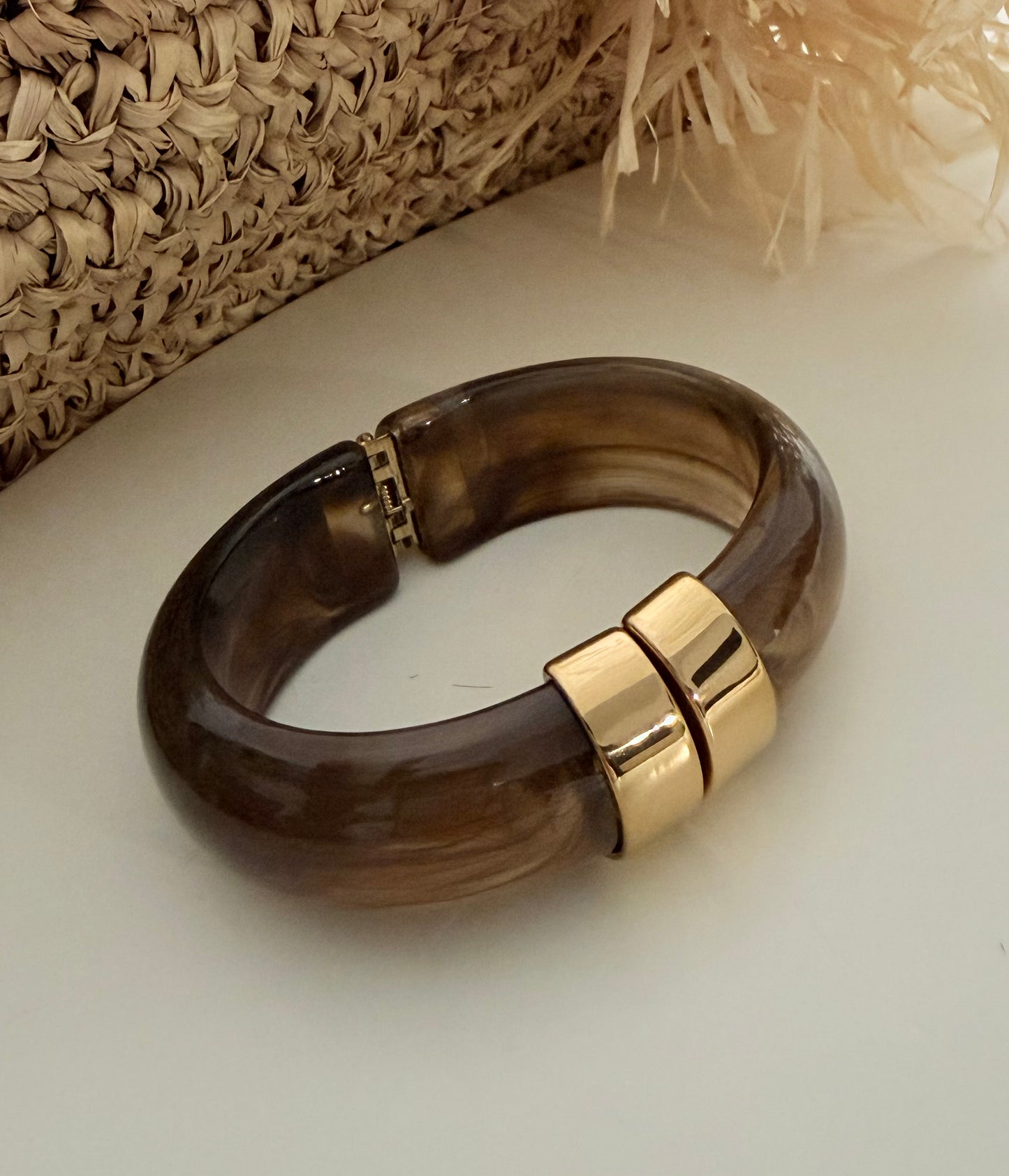 Bangle OLIVIA