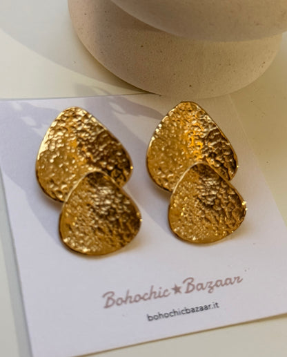 GILDA Earrings