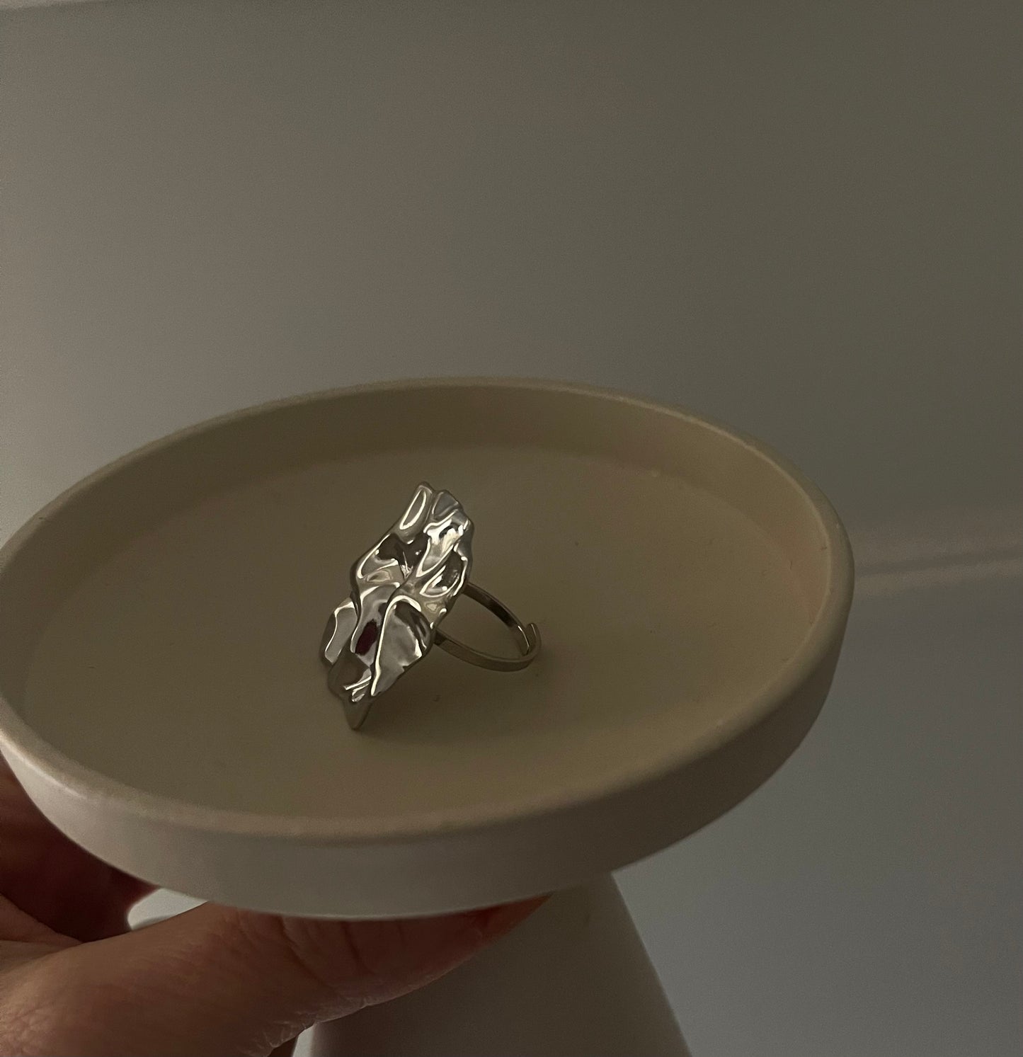 Anello Marte