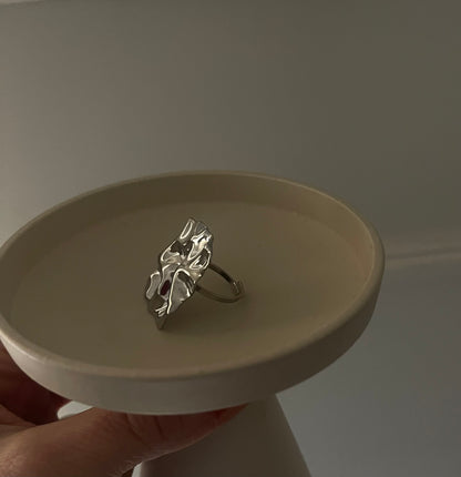 Anello Marte